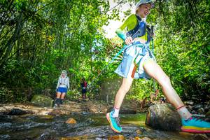 BIB: 
                            <button type="button" onclick="openModal(21771945)" class="btn btn-primary btn-sm float-right btn-popup" data-toggle="modal" data-target=".modal-high-quality">
                        <i class="fas fa-shopping-cart"></i> Add to Cart
                    </button>
                                            <button type="button" onclick="isThisMe(21771945, true)" class="btn btn-success btn-sm float-right btn-popup btn-isme hidden" data-toggle="tooltip" data-placement="bottom" title="นี่คือรูปของคุณใช่ไหม คลิกที่นี่เพื่อเอาเข้าอัลบั้ม">
                        <i class="fas fa-plus"></i> Add to album
                    </button>
                    <button type="button" onclick="isThisMe(21771945, false)" class="btn btn-warning btn-sm float-right btn-popup btn-isnotme hidden">
                        <i class="fas fa-ban"></i> Remove from album
                    </button>